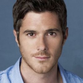 Dave Annable Agent